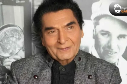 Asrani Passes Away After Diwali Wishes Bollywood Mourns