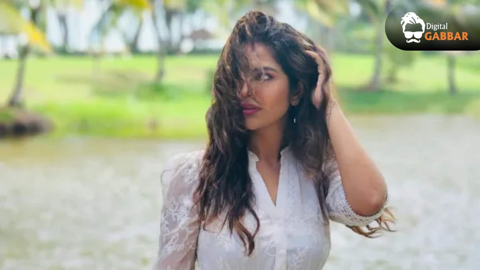 Avika Gor and Milind Chandwani Share ‘Good News’ Just 4 Days After Wedding 101 Avika Gor Milind Chandwani Good News After Wedding