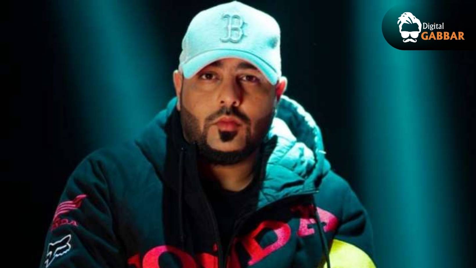 Badshah Becomes First Indian Rapper to Own Rolls-Royce Cullinan Worth ₹12.45 Crore 92 Badshah First Indian Rapper Rolls Royce Cullinan