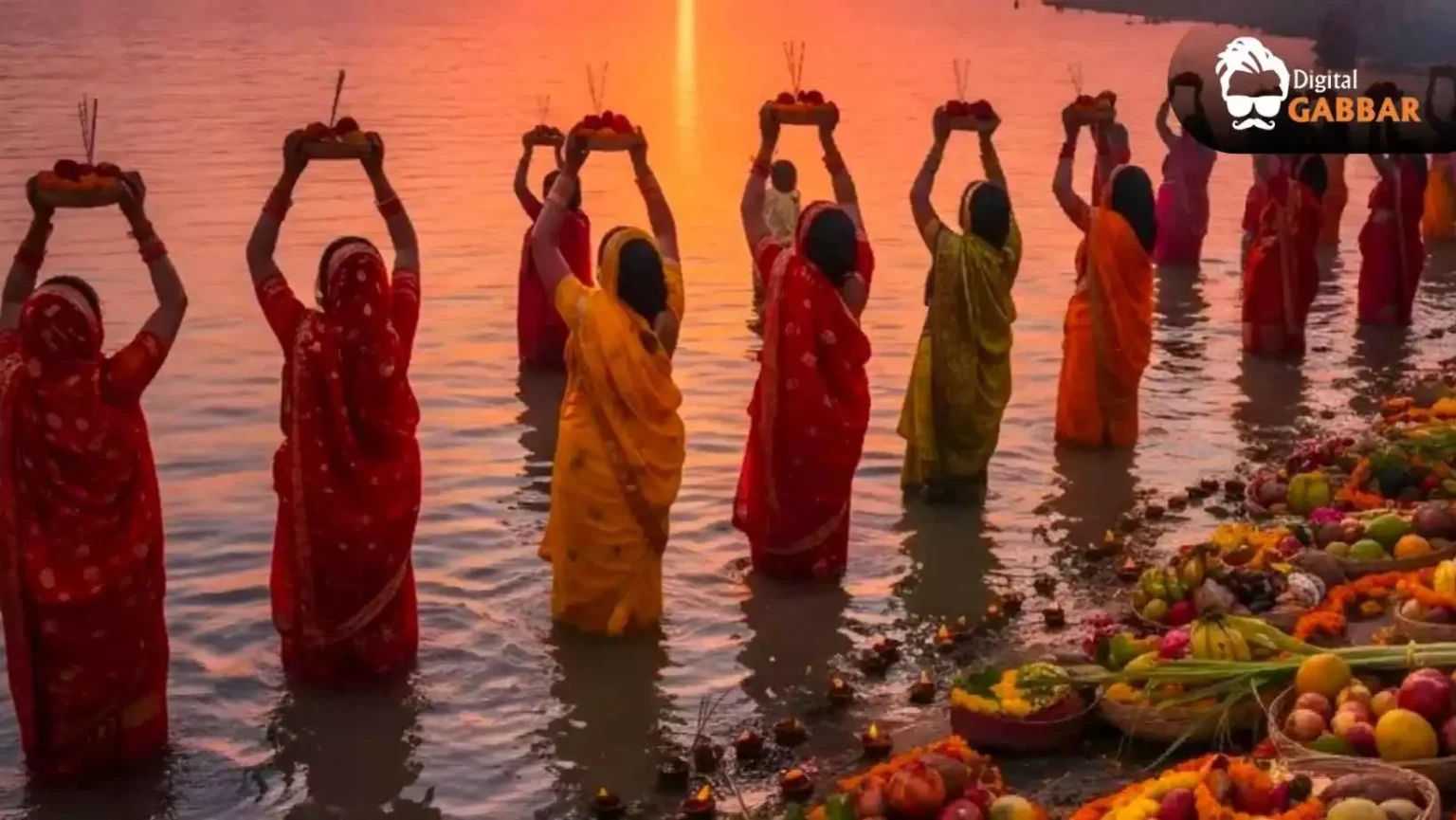 “Kaanch Hi Baans Ke Bahangiya” – The Soulful Chhath Puja Song That Echoes Devotion 89 Chhath Puja Song Lyrics Kaanch Hi Baans Ke Bahangiya