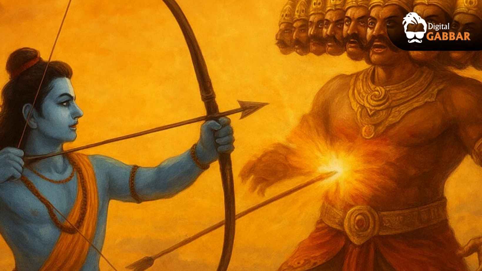 Dussehra 2025: Special Rituals for Wealth, Prosperity and Good Fortune on Vijayadashami 94 Dussehra 2025 Special Rituals For Wealth And Prosperity