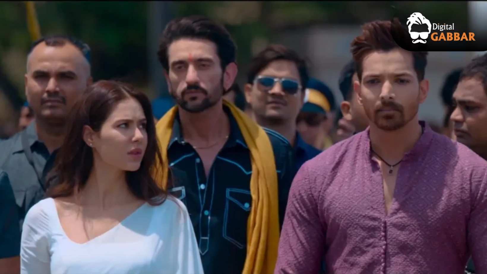 ‘Ek Deewane Ki Deewaniyat’ Box Office Collection: Can This Love Story Turn into a Blockbuster? 86 Ek Deewane Ki Deewaniyat Box Office Collection