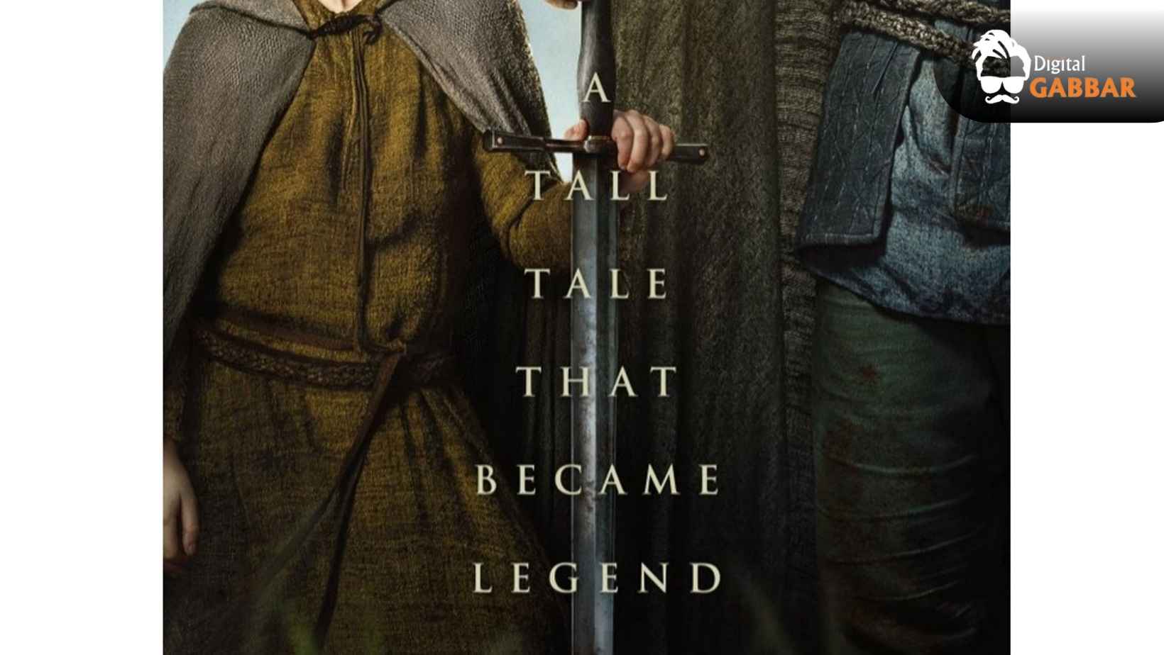 ‘A Knight of the Seven Kingdoms’: Game of Thrones Spin-Off to Release in January 2026 104 Game Of Thrones Spin Off A Knight Of The Seven Kingdoms Release Date 2026
