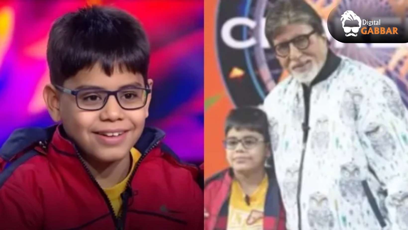Did KBC 17’s Ishit Bhatt Really Sign a Condom Ad? Viral Post Leaves Internet Shocked 108 Ishit Bhatt Kbc17 Condom Ad Viral Truth