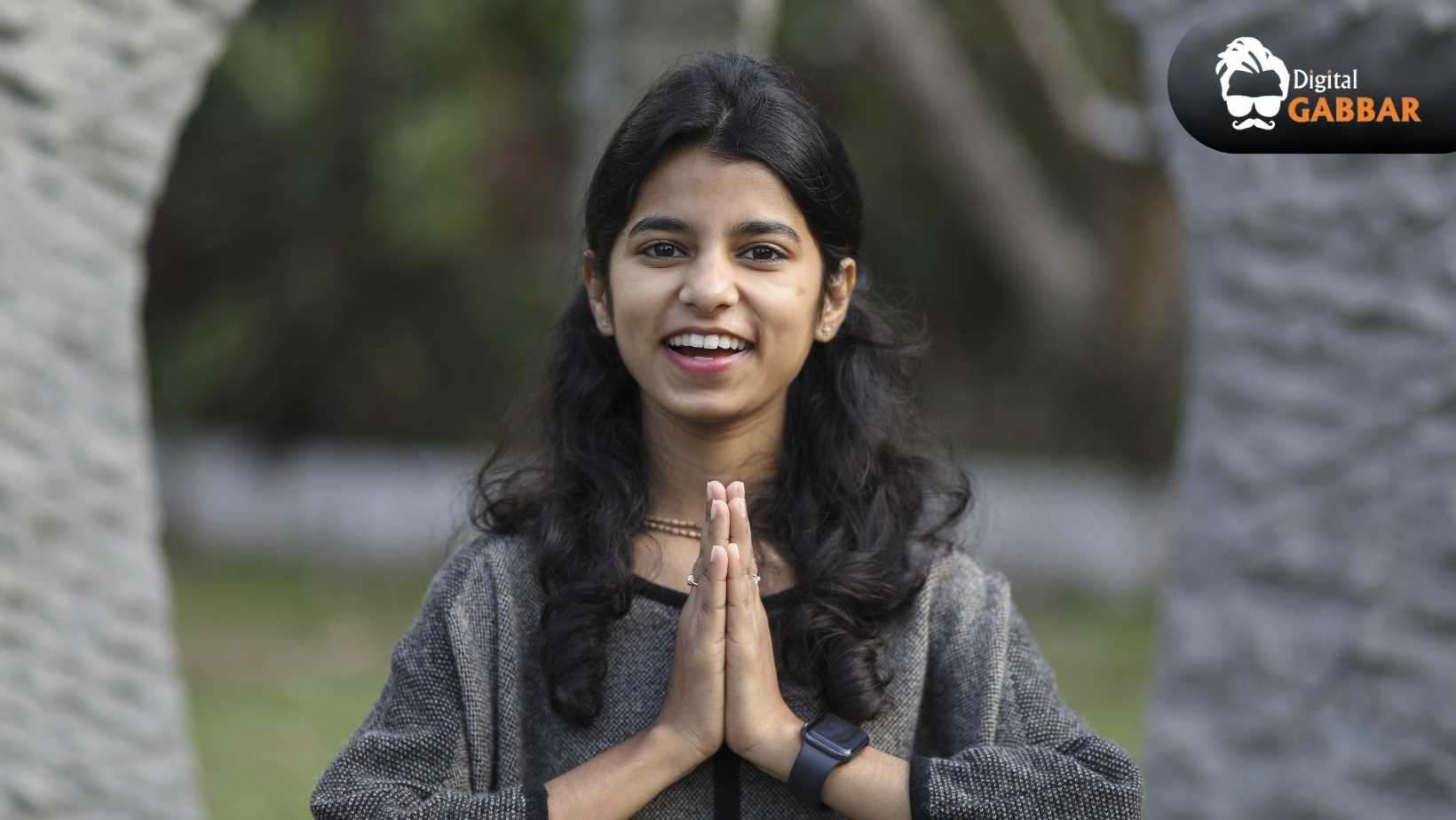 Maithili Thakur Net Worth: Bihar’s ‘Zuckerberg’ Who Built Her Empire at 25 101 Maithili Thakur Net Worth Success Story Bihar Zuckerberg