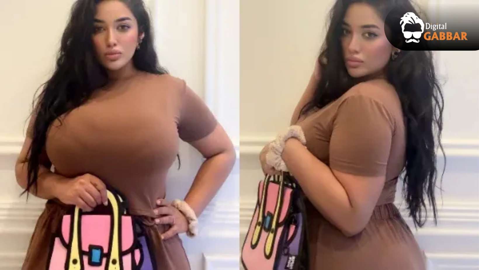 Pakistani Actress Mathira Khan’s Alleged MMS Leak Shocks Internet, Truth Behind the Buzz 88 Mathira Khan Leaked Mms Scandal Truth Behind The Video