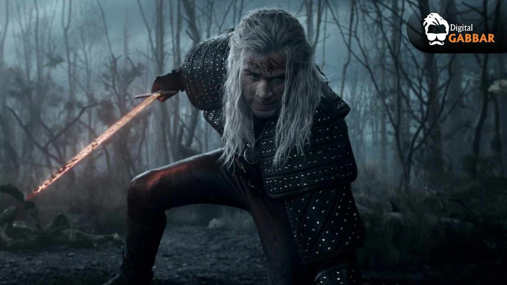 This Week’s OTT Thrillers: It Welcome To Derry, The Witcher 4 & More Unmissable Premieres 88 New Ott Releases This Week It Welcome To Derry The Witcher Season 4