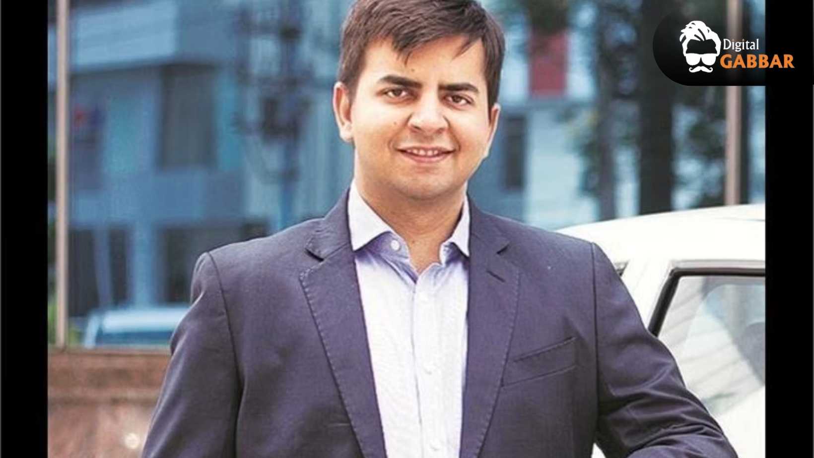 Ola CEO Bhavish Aggarwal Gets Relief in Engineer Suicide Case, Court Orders No Harassment 82 Ola Ceo Relief Engineer Suicide Case