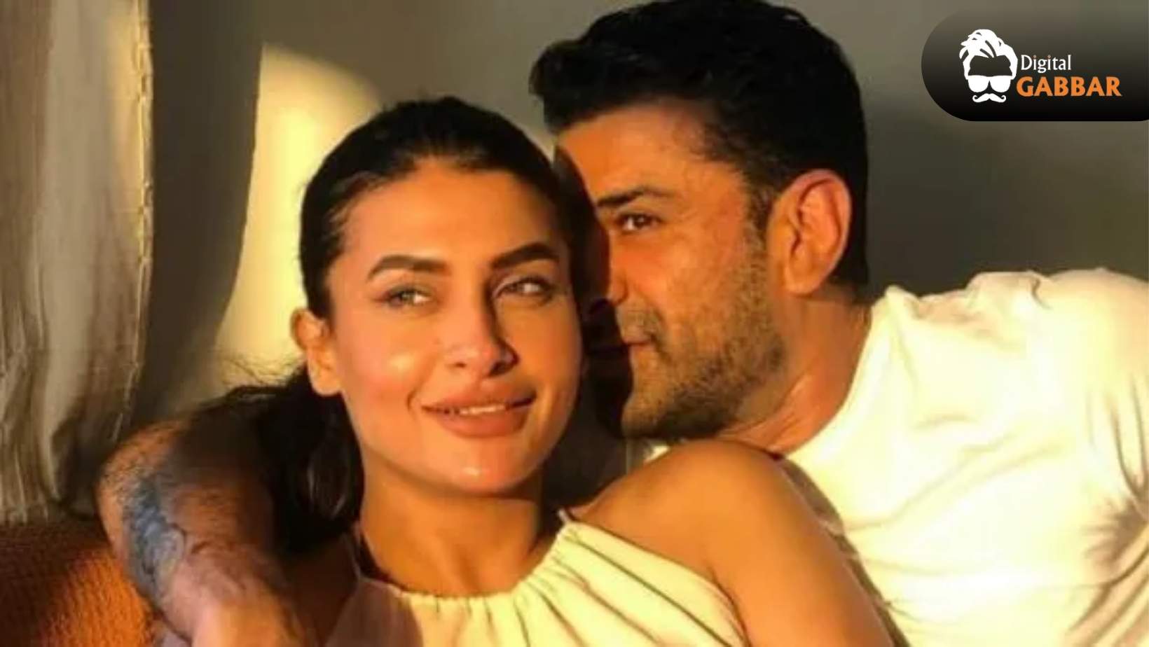 Pavitra Punia Finds New Love After Eijaz Khan Split — Reveals About Her American Boyfriend 90 Pavitra Punia New Love American Boyfriend