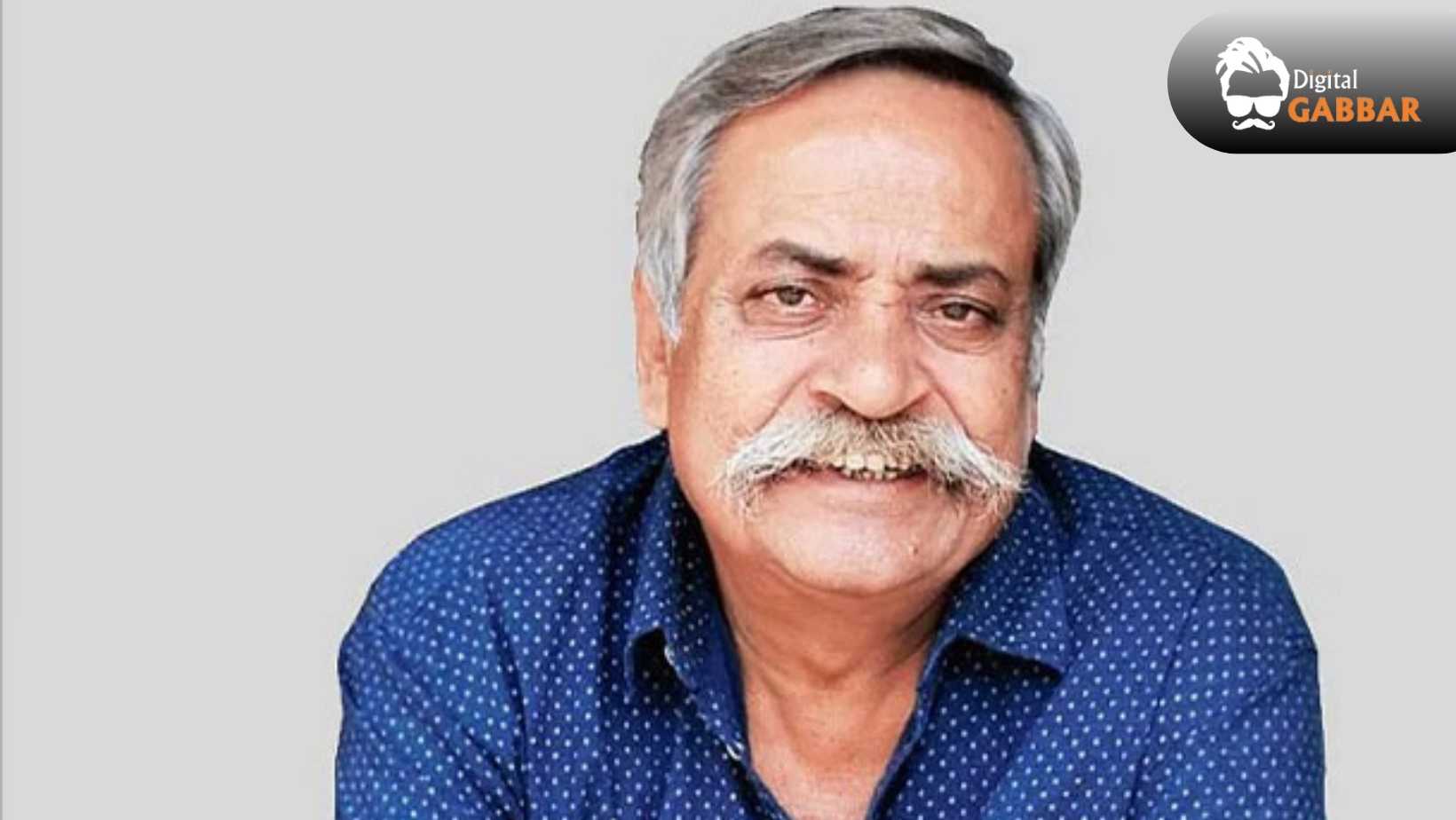 Piyush Pandey Passes Away at 70: Ila Arun Reveals Their Heart-Touching Family Bond 103 Piyush Pandey Ila Arun Family Relation