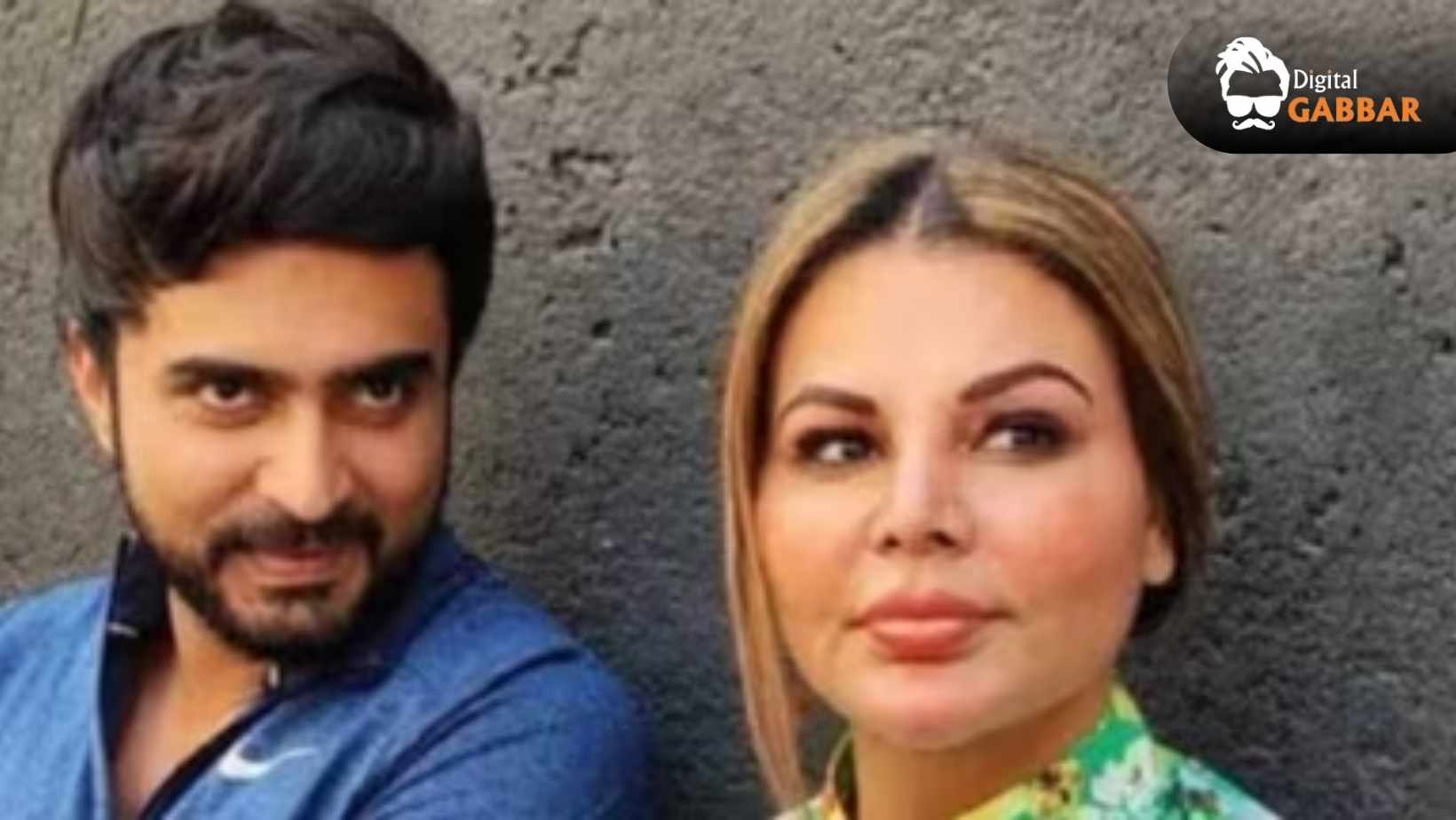 Rakhi Sawant & Adil Durrani Call Truce! Bombay High Court Dismisses All FIRs 105 Rakhi Sawant Adil Durrani Fir Dismissed Bombay High Court