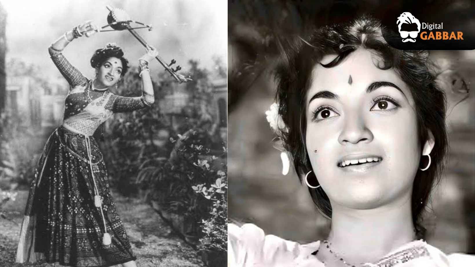 Veteran Actress Sandhya Shantaram Passes Away in Mumbai, Tributes Pour in from Film Industry 76 Sandhya Shantaram Passes Away Tributes From Bollywood And Politicians