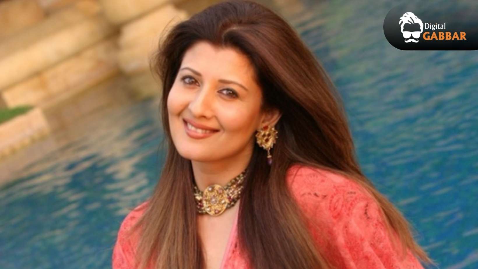 Sangita Bijlani’s Farmhouse Robbed: Actress Says “I Feel Unsafe in My Own Home” 80 Sangita Bijlani Farmhouse Theft Security Concerns