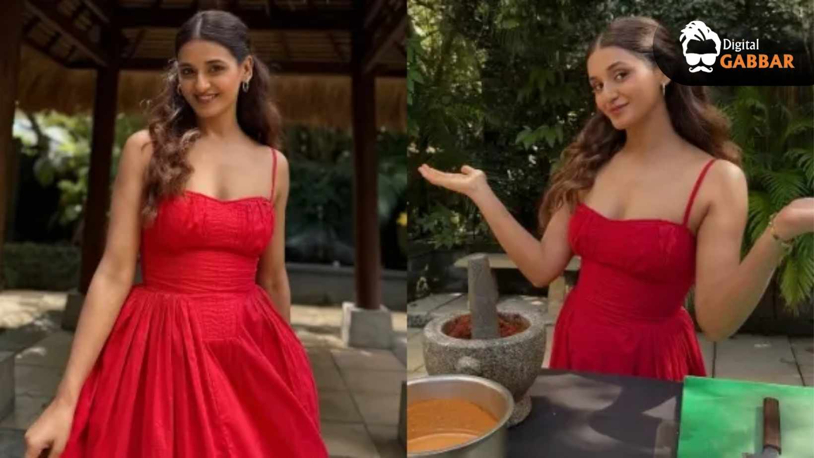 Once Told She’d Never Walk Again, Shakti Mohan Now Makes Top Actors Dance to Her Tune 84 Shakti Mohan Inspiring Journey From Injury To Stardom