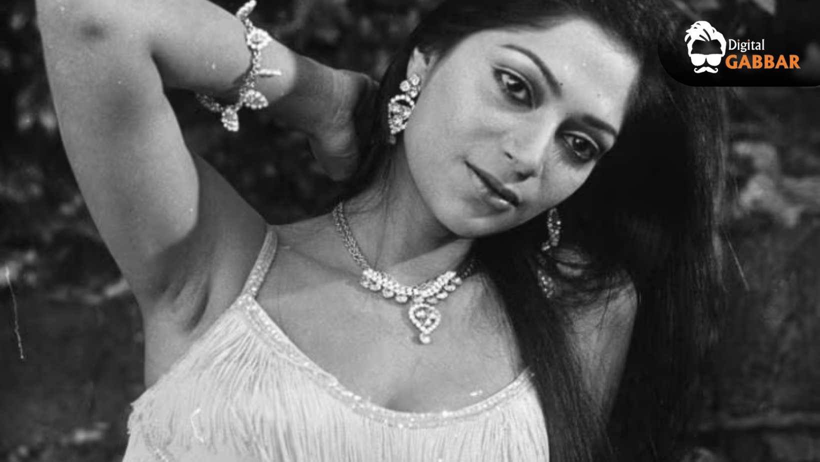 Simi Garewal Faces Backlash for Controversial Post on Ravan, Deletes Tweet After Trolls 84 Simi Garewal Ravan Controversial Post Social Media Backlash