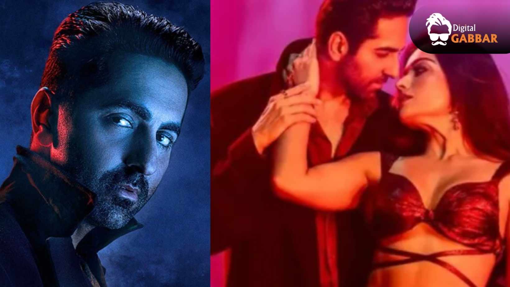 Thamma Box Office Day 2: Ayushmann’s Horror Hit Crosses ₹50 Cr, Beats Vicky Donor! 76 Thamma Box Office Day 2 Collection Ayushmann Khurrana Vicky Donor Record