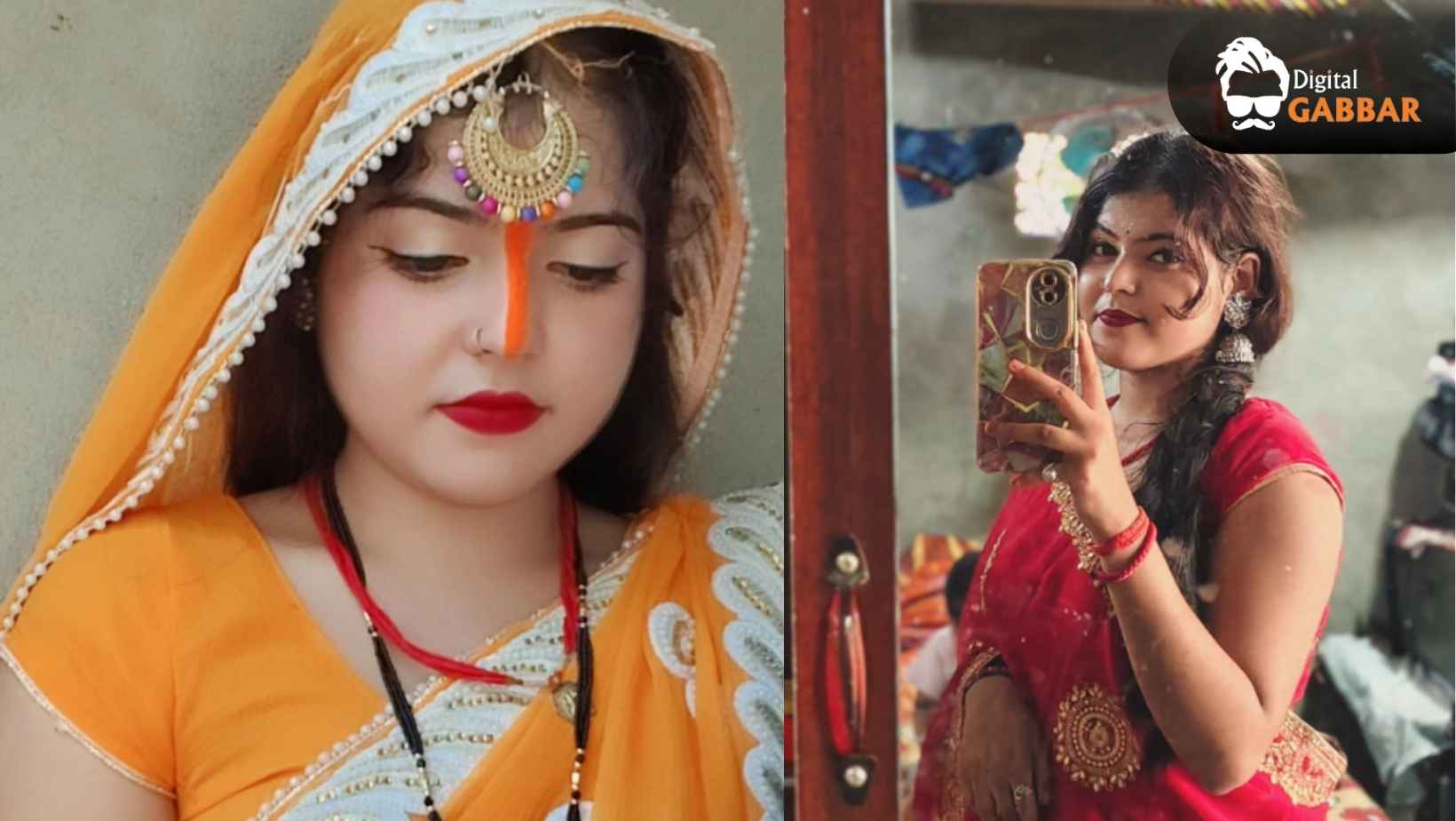 Kajal Kumari Biography – Bhojpuri Singer & Stage Performer 76 Kajal Kumari Biography
