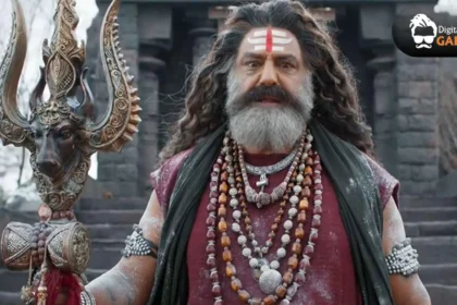 Akhanda 2 Trailer Balayya Aadhi Faceoff Action Update