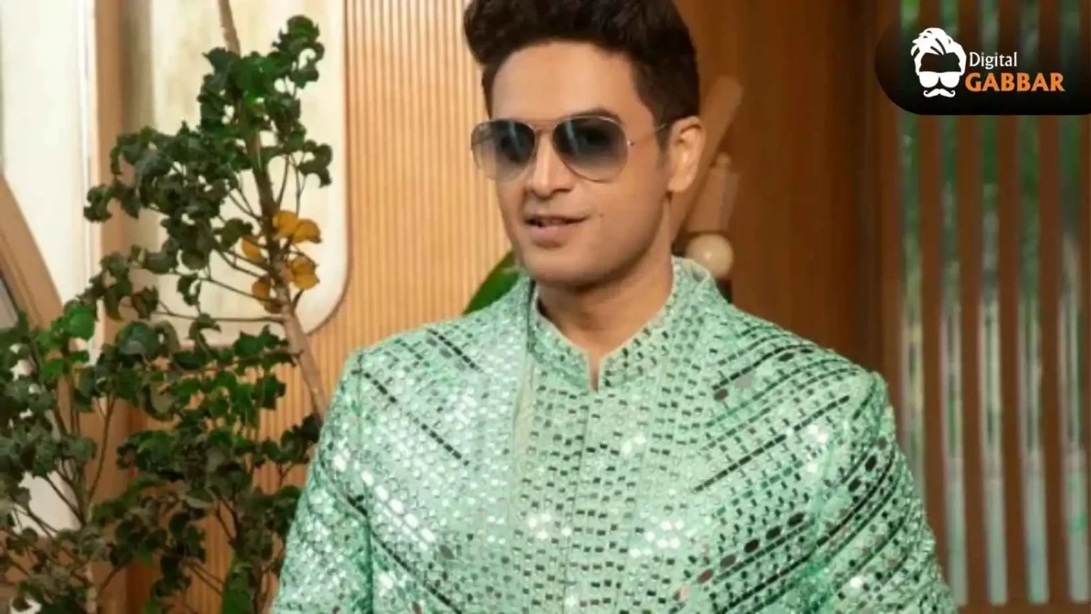 Bigg Boss 19 Twist: Gaurav Khanna Reportedly Wins Ticket to Finale—Fans Left Shocked 89 Bigg Boss 19 Gaurav Khanna Ticket To Finale Controversy