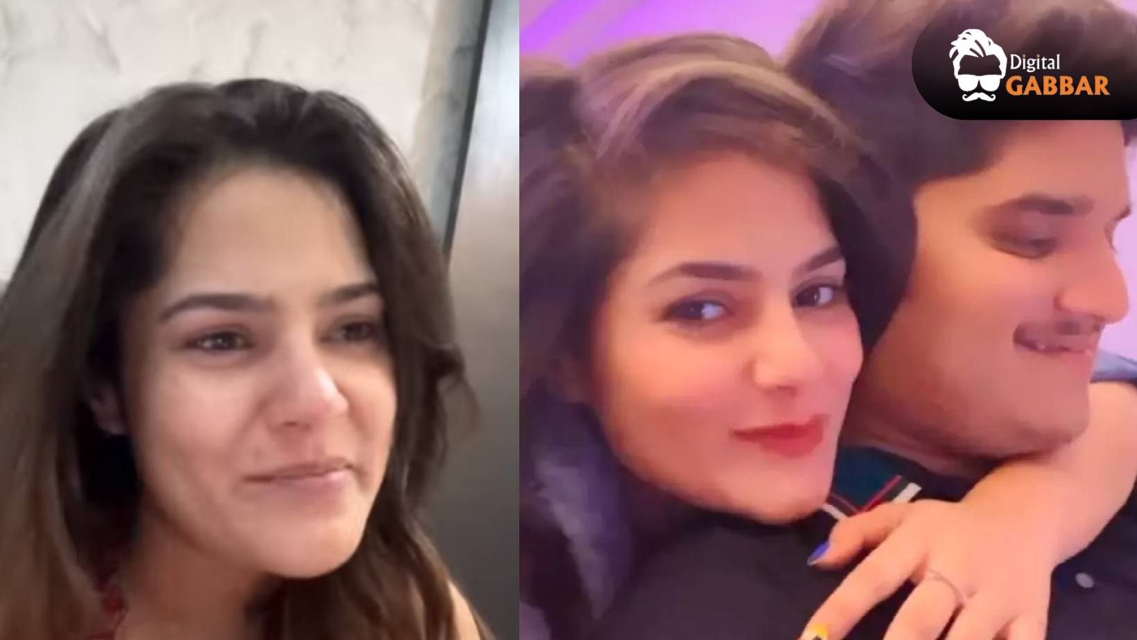 Unexpected Exit: Bigg Boss 19’s Mridul Tiwari Evicted in Live Vote—Sister’s Outburst Goes Viral 90 Bigg Boss 19 Mridul Tiwari Eviction Sister Outburst