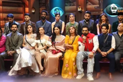 Bigg Boss 19 Winner Name Leaked Gaurav Khanna