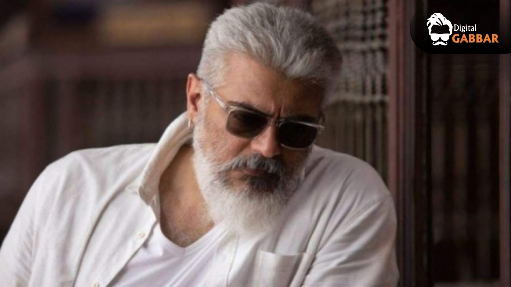 Bomb Threat Shakes Tamil Nadu: Actor Ajith Kumar & CM M.K. Stalin Targeted in Hoax 74 Bomb Threat Ajith Kumar Mk Stalin Tamil Nadu