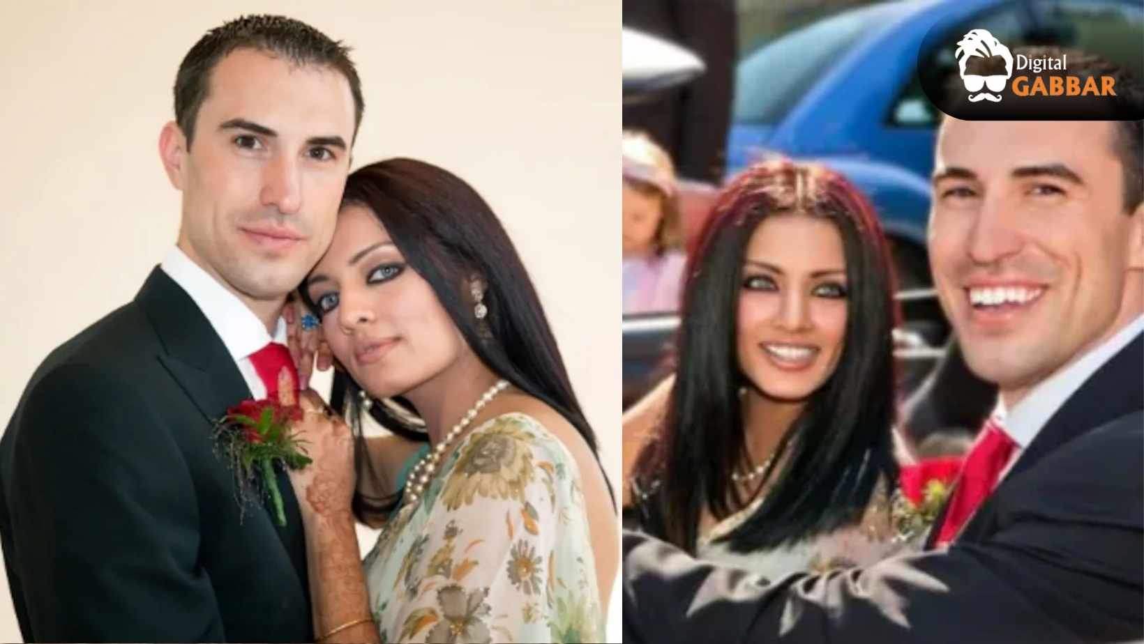 Celina Jaitly Stuns Bollywood: Domestic Violence Case Filed Against Husband, Claims ₹50 Cr 74 Celina Jaitly Files Domestic Violence Case Against Husband