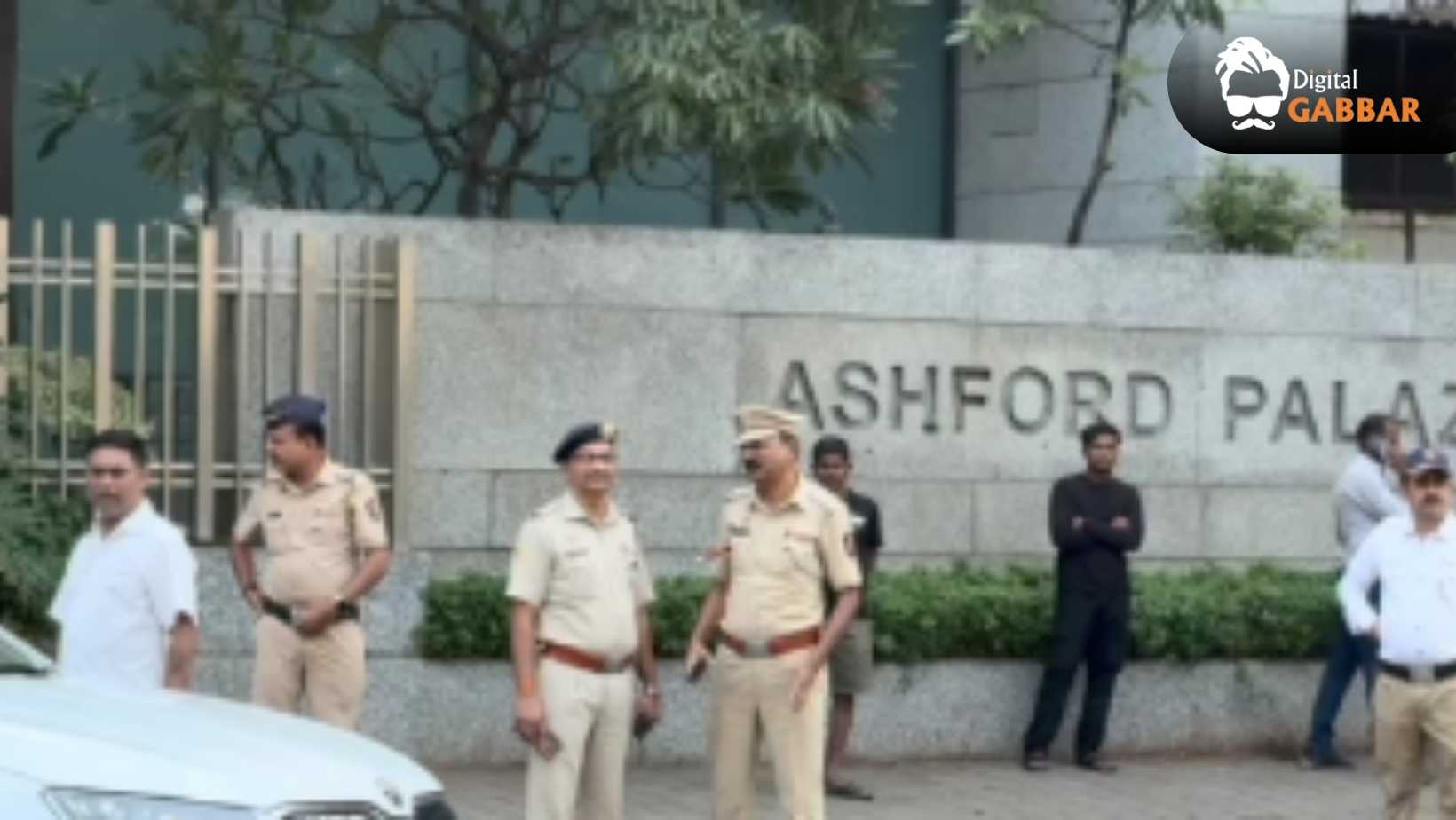 Dharmendra Health Update: Security Tightened After Death Rumors, Actor Shares New Video 106 Dharmendra Health Update Death Rumors Security Tightened
