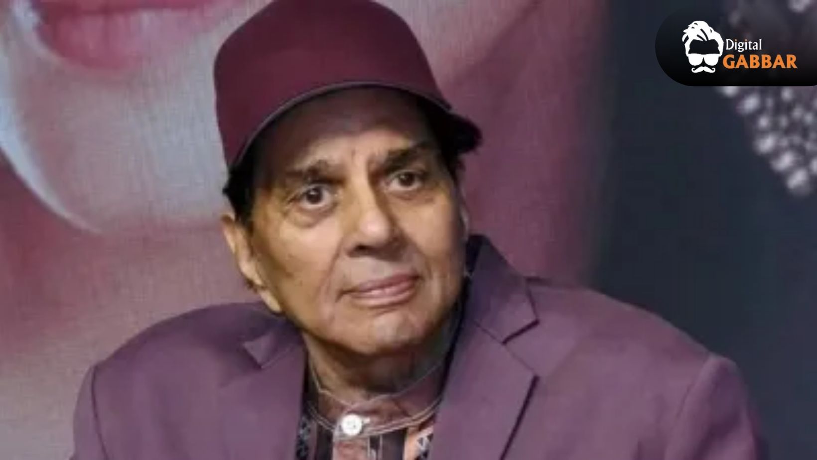 Bollywood Legend Dharmendra Hospitalized in Mumbai, Fans Pray for His Recovery 74 Dharmendra Hospitalized In Mumbai Fans Pray For Recovery