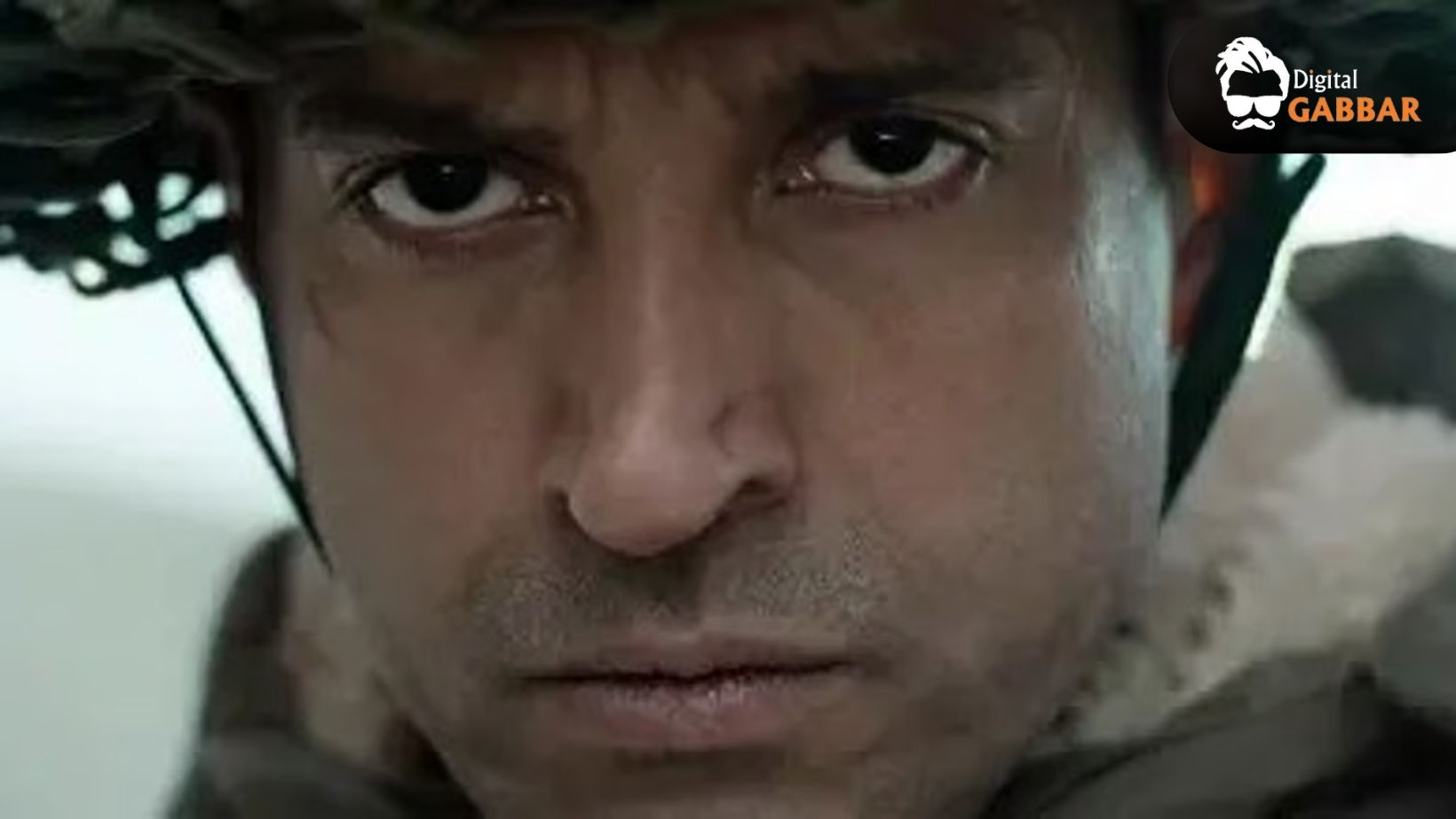 Farhan Akhtar Unveils Heart-Wrenching Song from ‘120 Bahadur’, Reviving Rezang La’s Forgotten Heroism 94 Farhan Akhtar 120 Bahadur New Song Rezang La Heroes