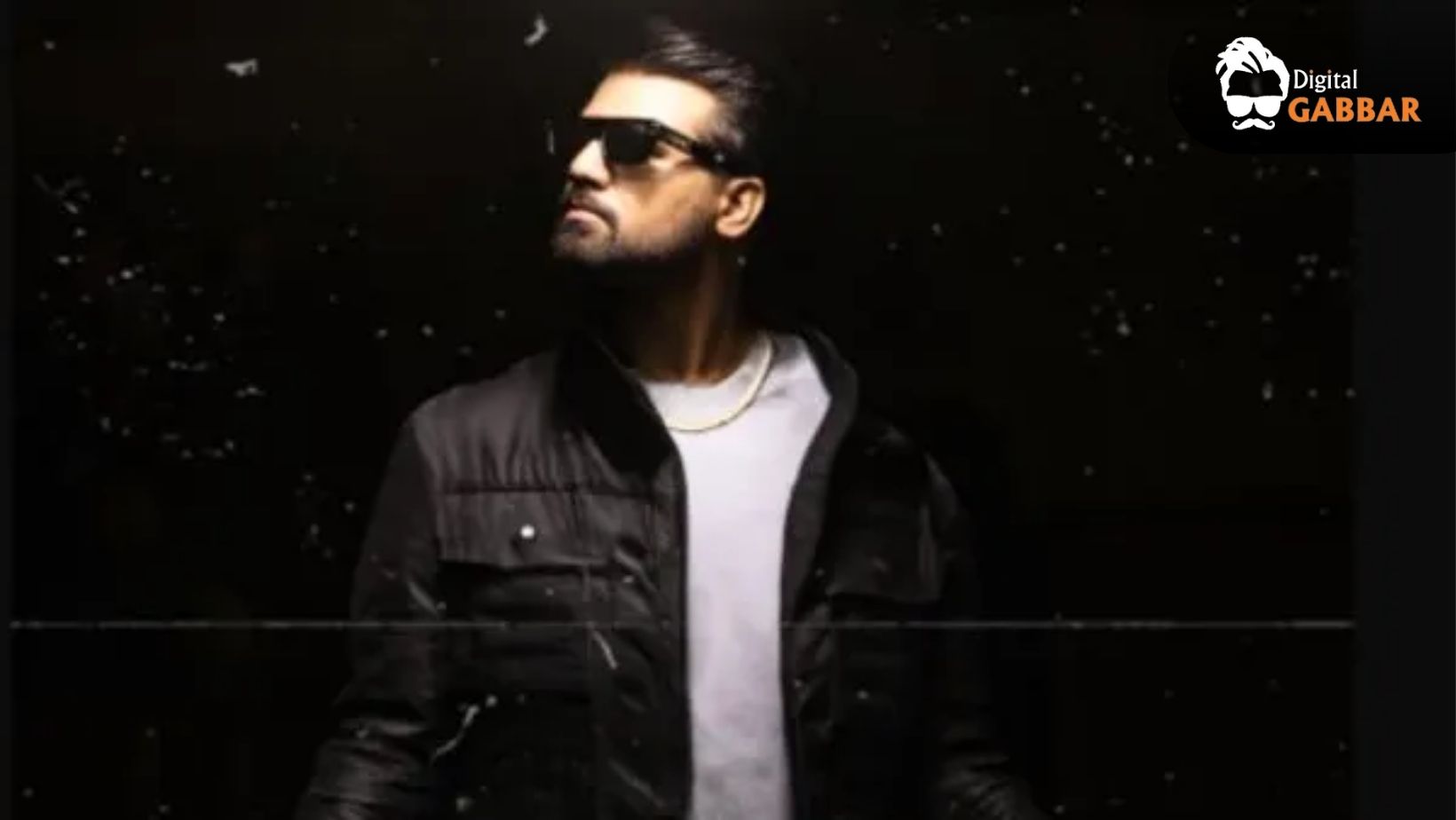 Punjabi Singer Harman Sidhu Dies at 37 in Terrifying Late-Night Crash, Fans in Shock 87 Harman Sidhu Dies In Road Accident At 37