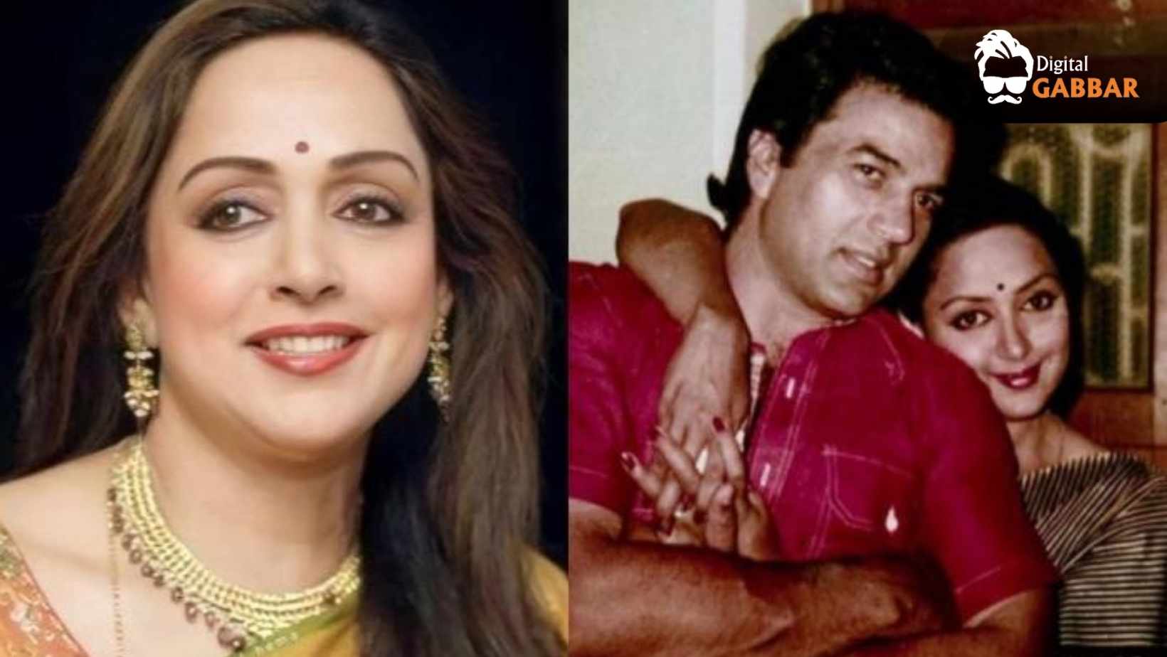 Why Hema Malini Won’t Get a Share of Dharmendra’s Property 72 Hema Malini No Share Dharmendra Property Legal Reason