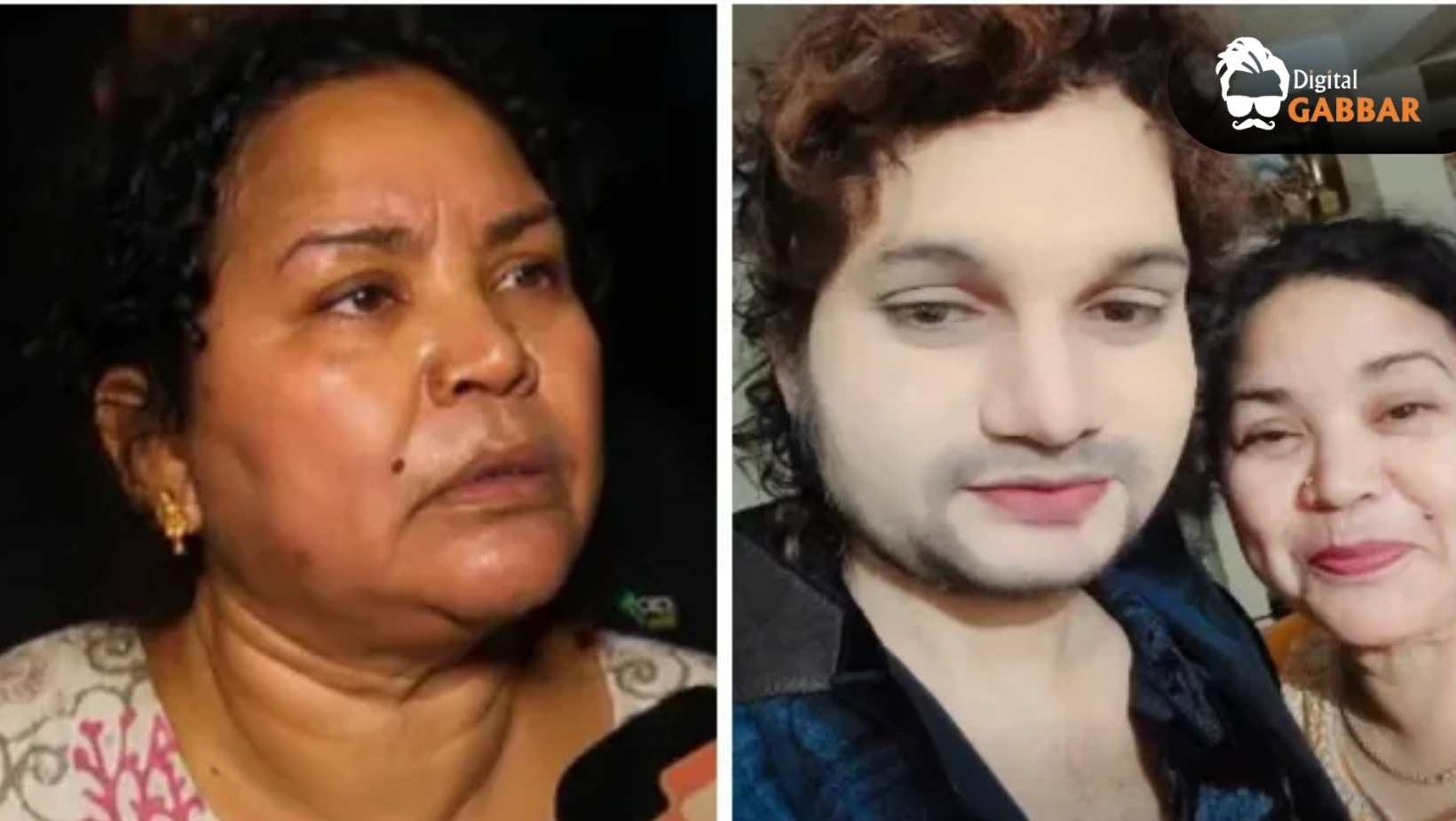 Mystery Deepens Around Singer Humane Sagar’s Death as Shocking Allegations Surface 108 Humane Sagar Death Controversy Family Vs Manager Claims