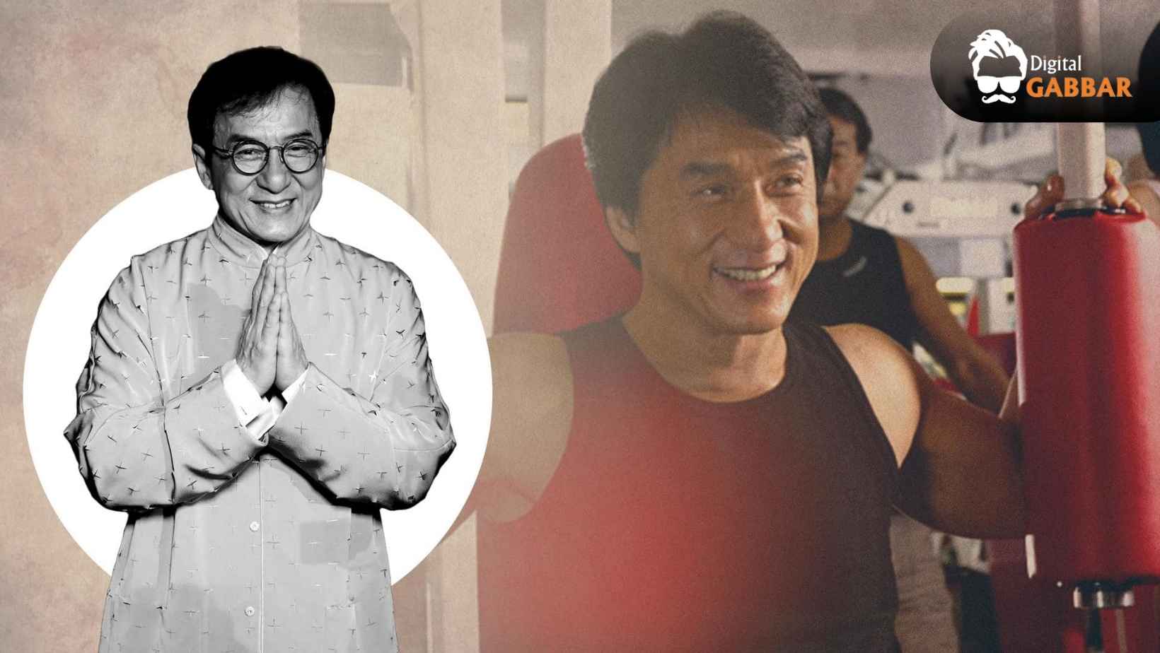 Jackie Chan Death Rumor Shocks Fans Worldwide — Truth Behind Viral Claim Revealed 101 Jackie Chan Death Rumor Fact Check