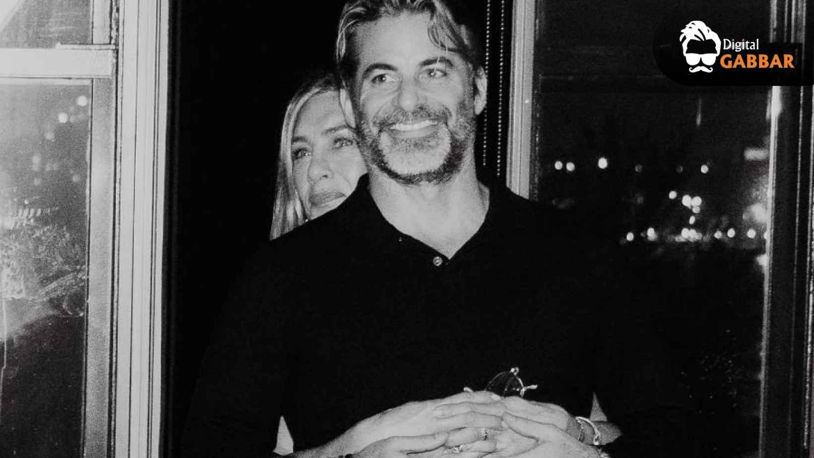 Jennifer Aniston’s Heartfelt Birthday Post for Jim Curtis Sparks Dating Rumors 101 Jennifer Aniston Jim Curtis Dating Rumors