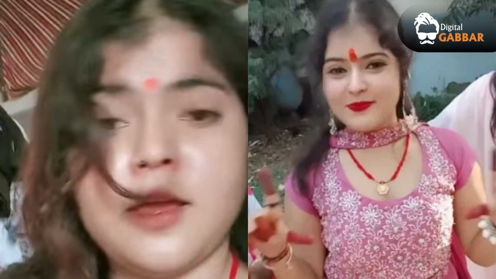 Truth Behind Bhojpuri Actress Kajal Kumari’s Viral MMS Leak – A Deepfake Shock to the Industry 105 Kajal Kumari Mms Leak Truth Behind Deepfake Case
