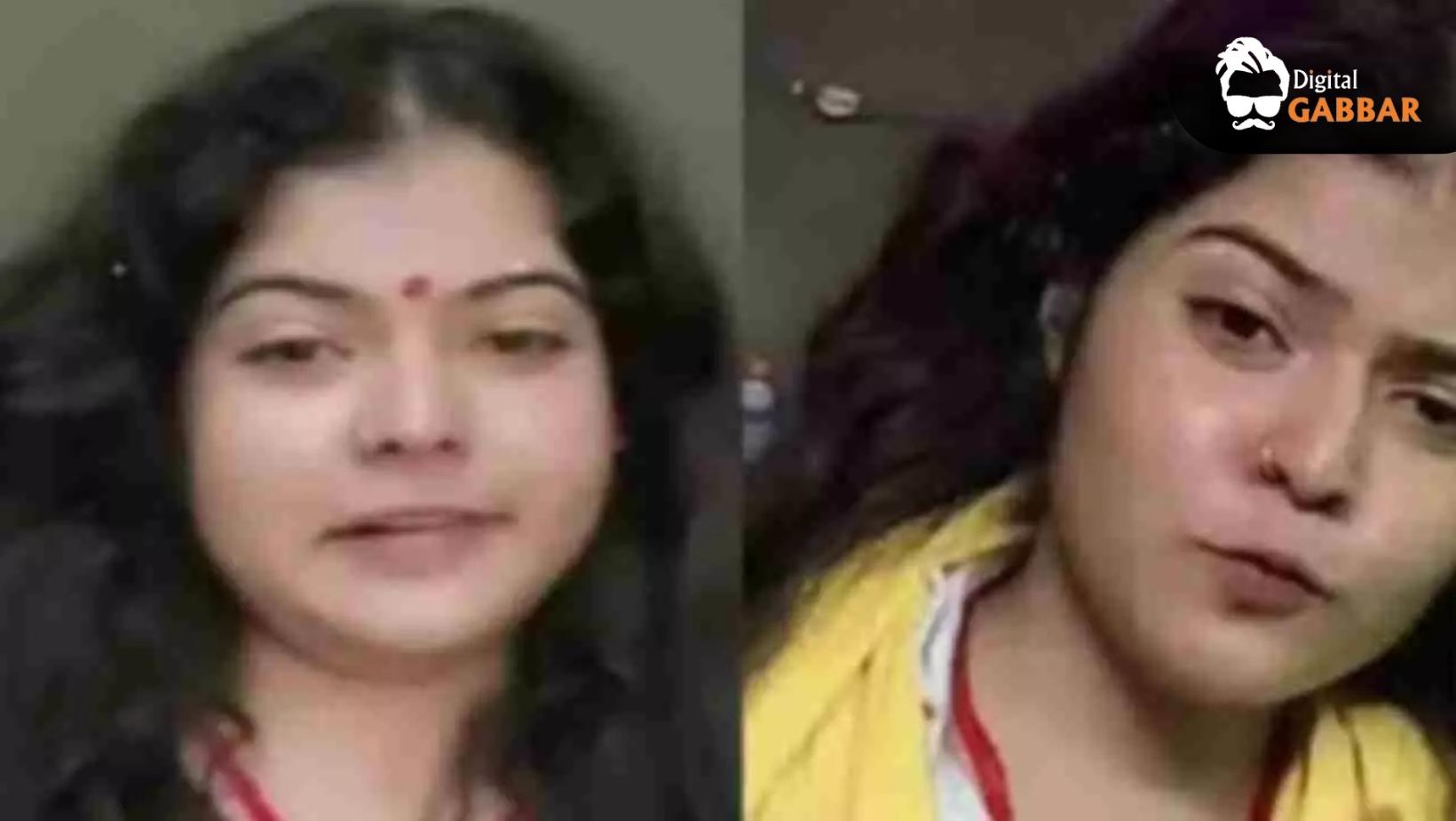 Kajal Kumari MMS Scandal: Bhojpuri Actress Breaks Silence on Leaked Private Video 74 Kajal Kumari Mms Video Viral Scandal