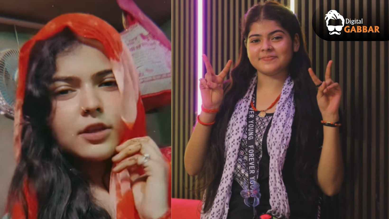 Bhojpuri Actress Kajal Kumari’s New Viral Video Sparks Buzz After MMS Leak Scandal 72 Kajal Kumari New Viral Video After Mms Leak
