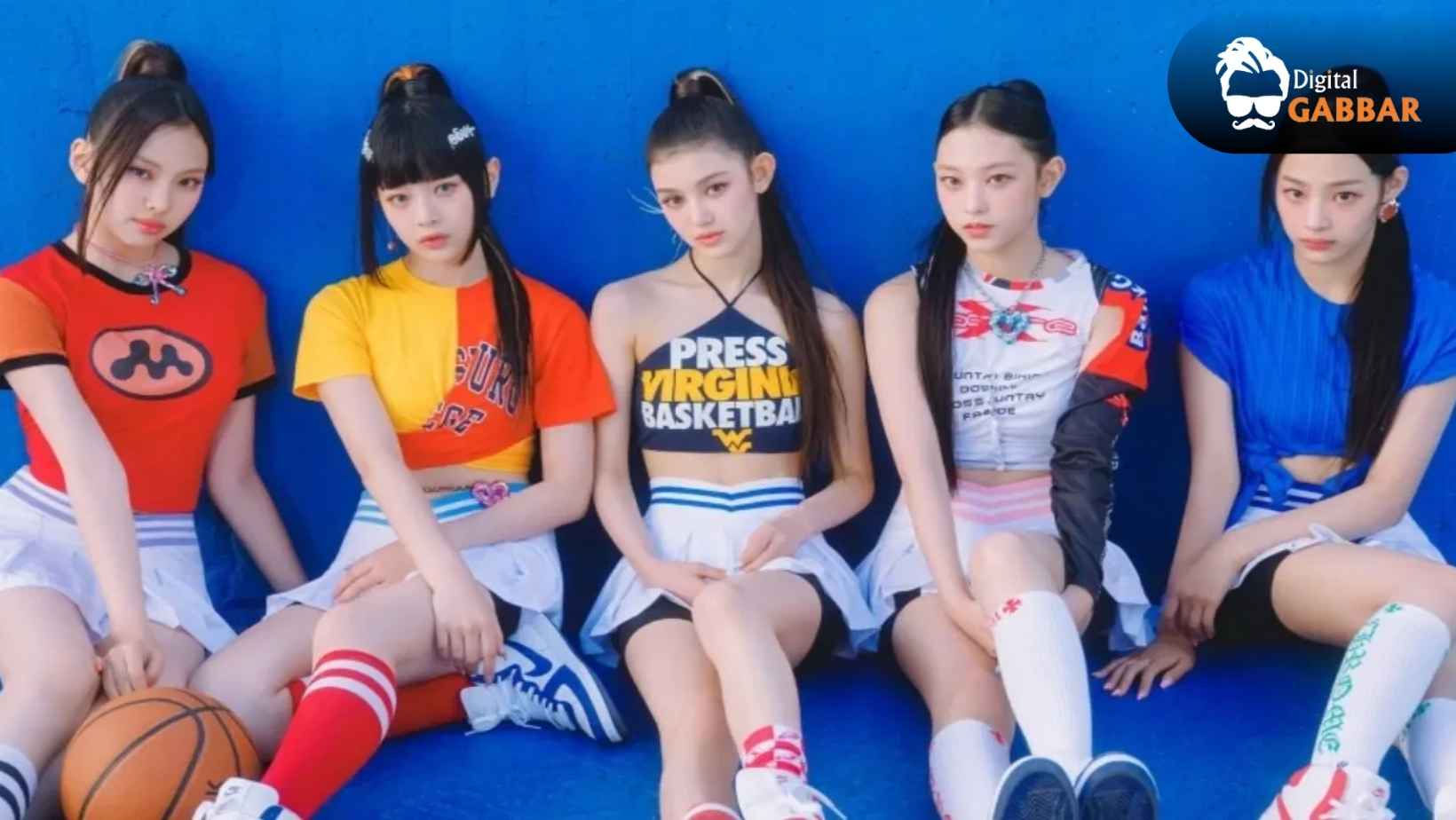 NewJeans Reunion: The Stunning Turn Nobody Saw Coming 92 Newjeans Return Ador All Members Confirm Comeback 2025