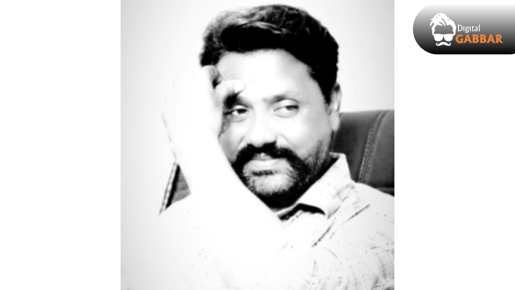 Punjabi Lyricist Nimma Loharka’s Mysterious Demise at 48 Shocks the Entire Music Industry 74 Nimma Loharka Death News Punjabi Lyricist Dies At 48