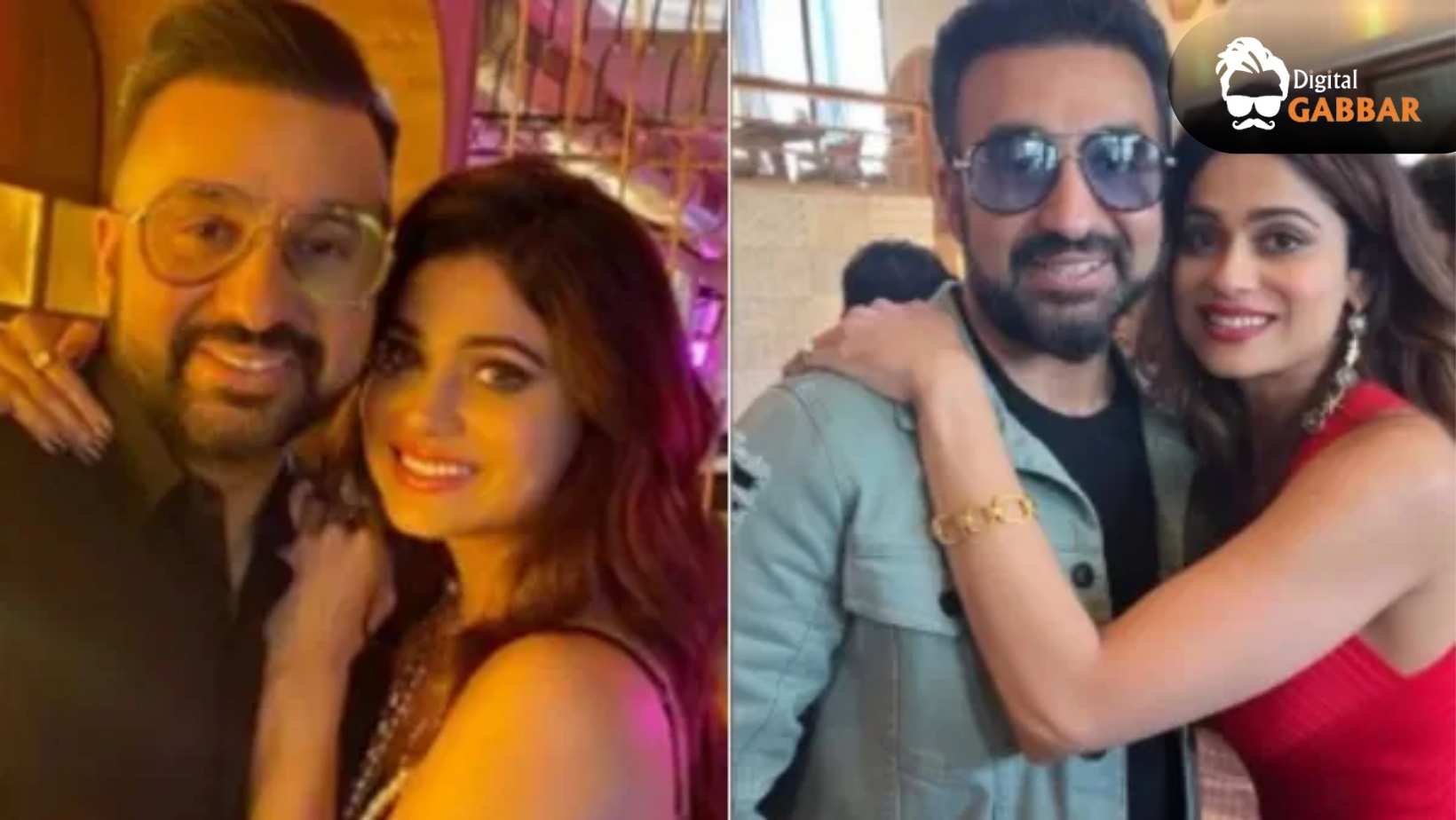 Raj Kundra’s Old Confession About Shamita Shetty Shocks Fans — Viral Kapil Sharma Video 102 Raj Kundra Shamita Shetty Viral Video Kapil Sharma Show