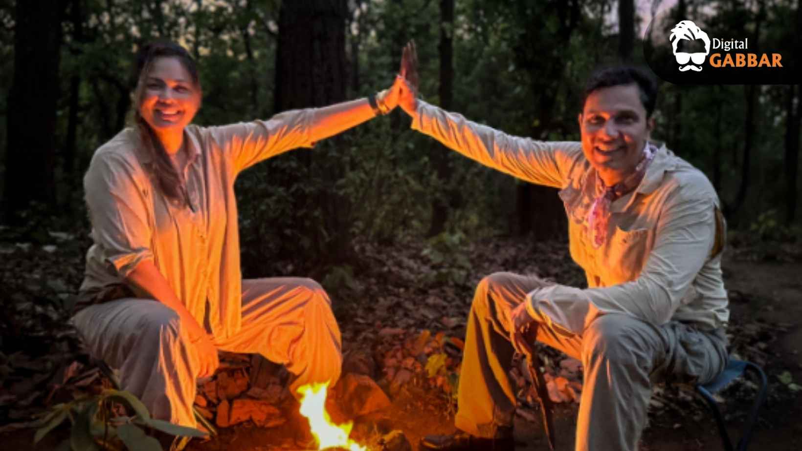 Randeep Hooda–Lin Laishram Share Big Secret on 2nd Anniversary: A New Life on the Way 84 Randeep Hooda Lin Laishram Pregnant Announcement