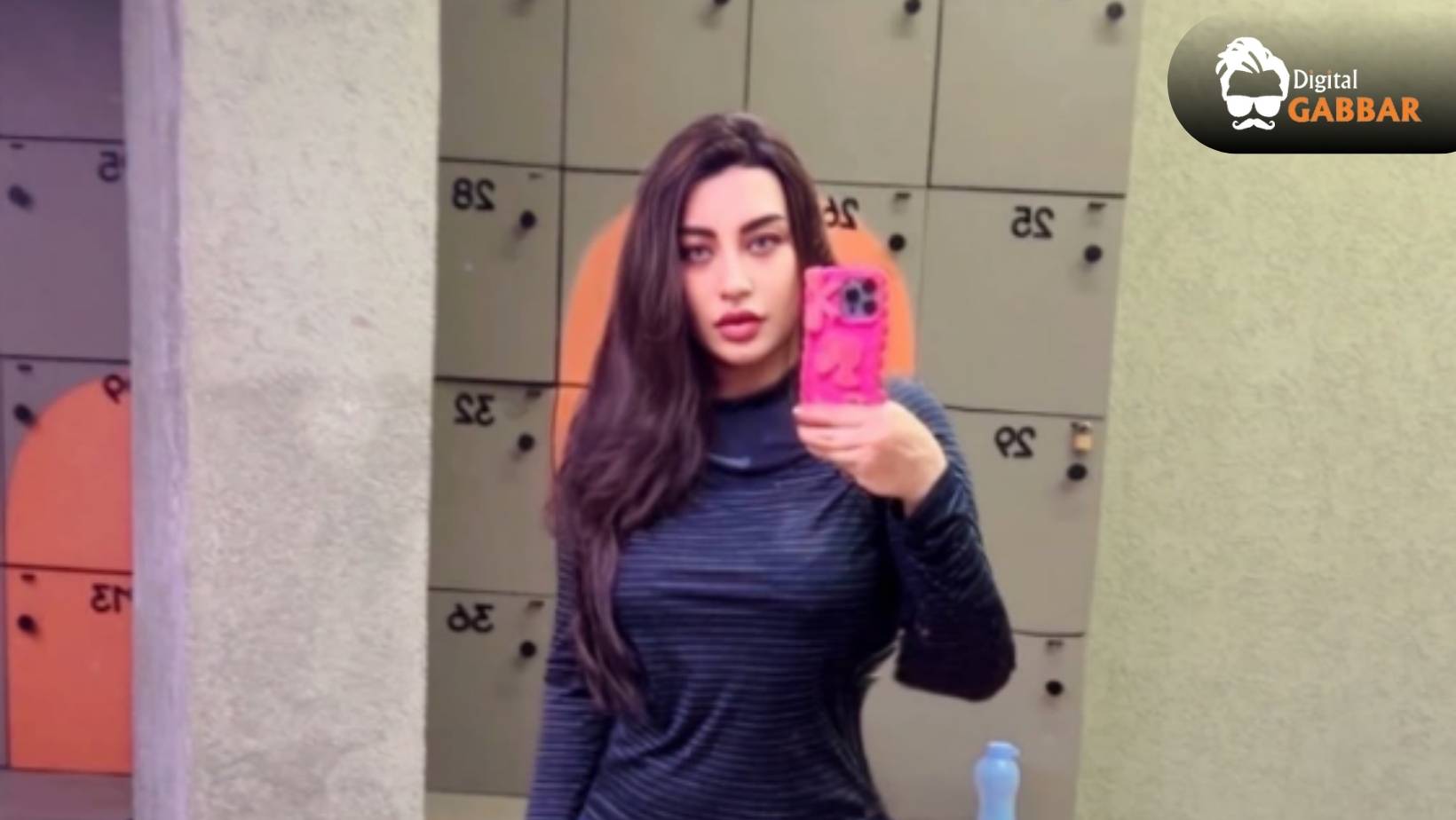 Shocking Incident! Actress Shamim Akbar Ali Assaulted by Auto Driver in Front of Daughter 105 Shamim Akbar Ali Auto Driver Attack Mira Road Incident