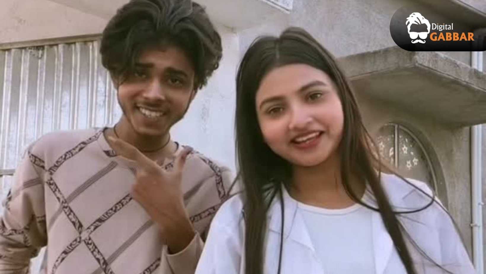 Mystery Behind Sofik SK’s Viral Video Deepens: Girlfriend Dustu Sonali Breaks Silence 90 Sofik Sk Dustu Sonali Viral Video Controversy Update