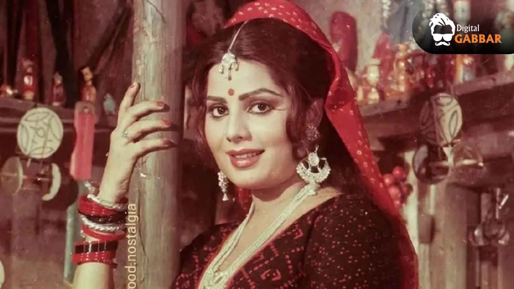 Sulakshana Pandit Death: Legendary Singer Who Sang with Lata Mangeshkar Dies at 71 88 Sulakshana Pandit Death Biography Life Journey