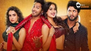 Sunny Sanskari Ki Tulsi Kumari Ott Release Update