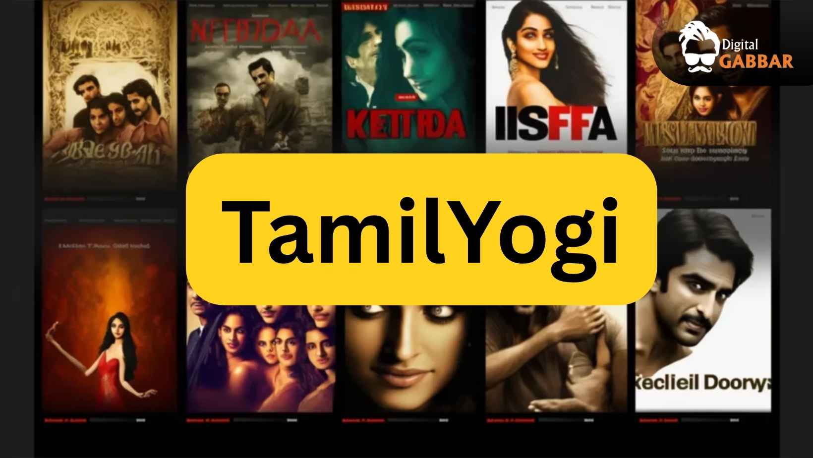 TamilYogi 2025: Hidden Secrets Behind Free Tamil Dubbed Movie Downloads Exposed 89 Tamilyogi Free Tamil Dubbed Movies Download Streaming