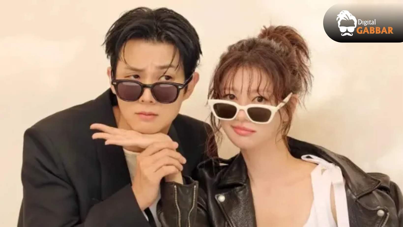 Would You Marry Me (Episodes 11 & 12) – Finale Unleashes Uncle’s Truth, Fake Marriage Threat in K-Drama 90 Would You Marry Me Episodes 11 12 Finale Reveal