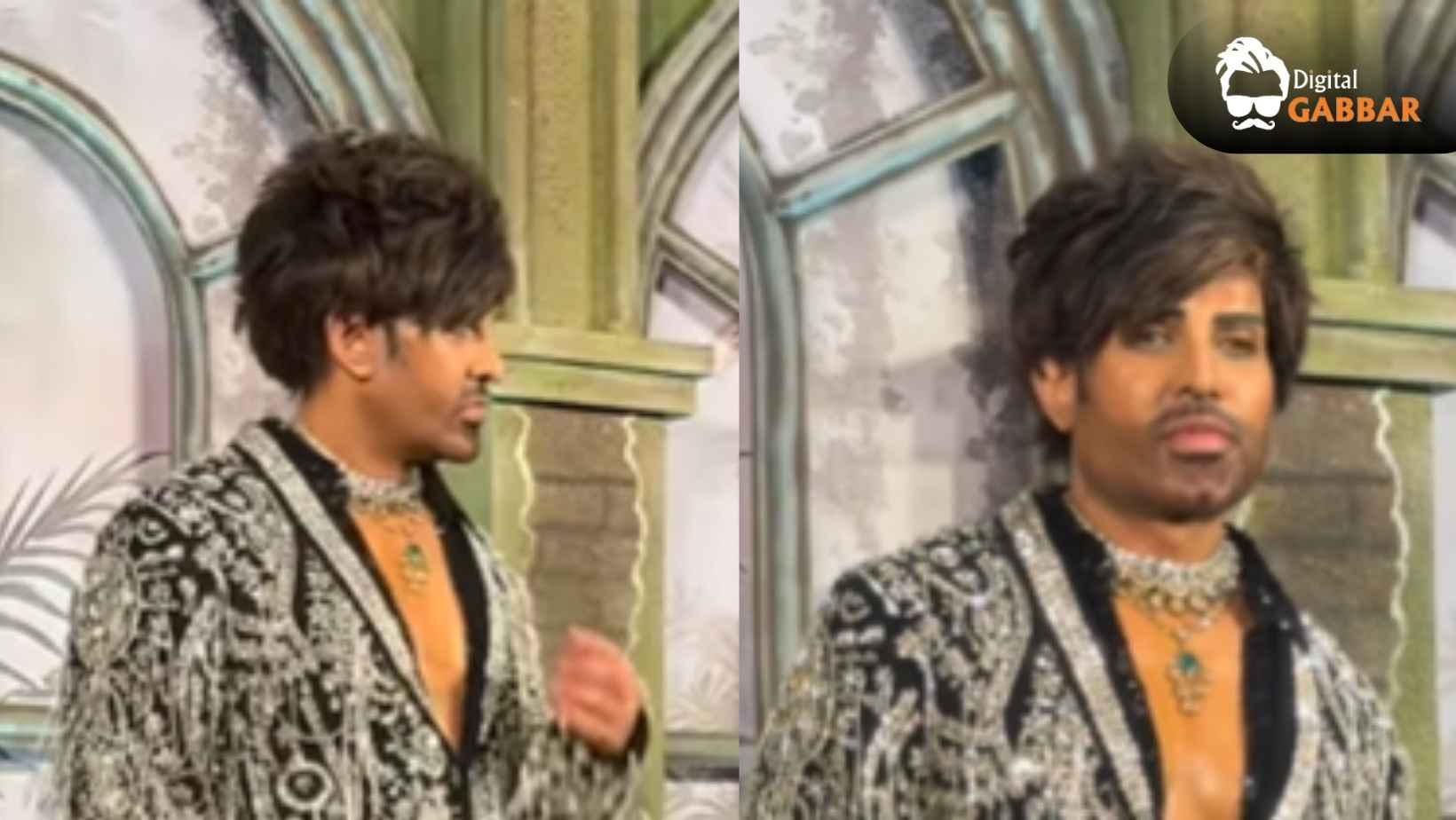 Yash Birla Video Goes Viral: Netizens Troll Business Tycoon for His Wedding Look 108 Yash Birla Video Viral Wedding Look Trolled