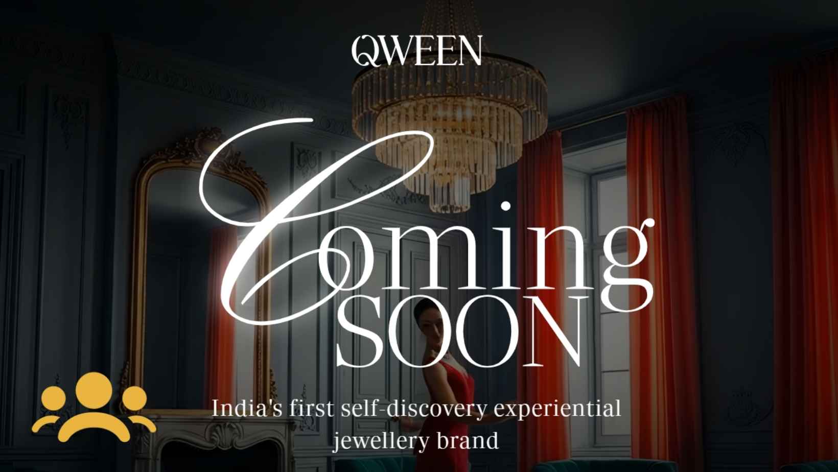 Aamir Khan, Ranbir Kapoor to invest in luxury jewellery brand QWEEN 78 Aamir Ranbir Invest Qween Luxury Jewellery Brand Launch